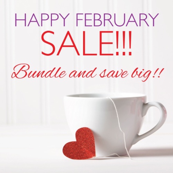 Other - 3 FOR $15 / 2 FOR $20